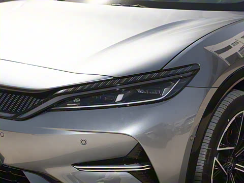 2025�� �Ǽݰ� 602km �����״�������