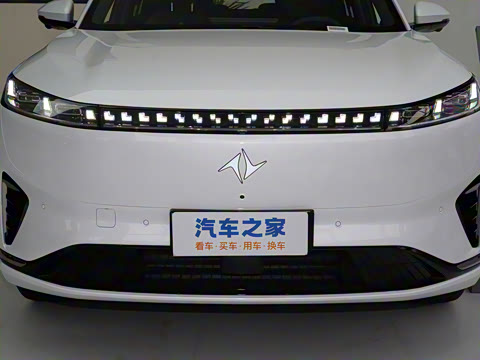 2025�� 210Max���Ȱ� 6��