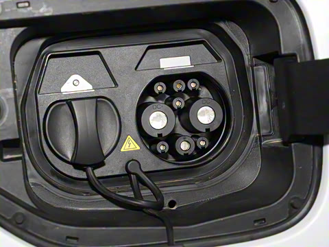 2025�� 210Max���Ȱ� 6��