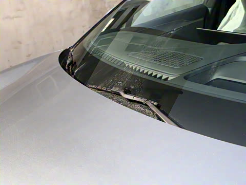 2025�� �Ǽݰ� 602km �����״�������