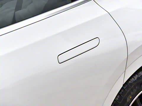 2025�� ��������� 625������