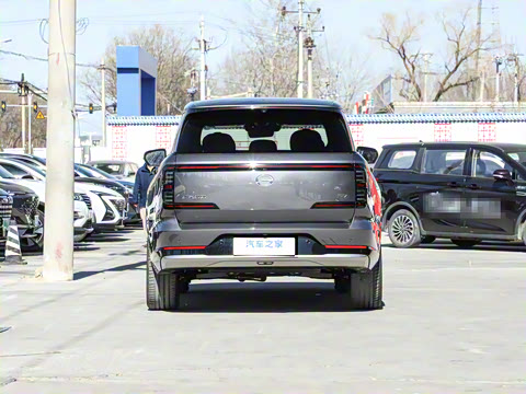 2025�� 205km Max �����״��