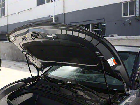 2025�� �Ǽݰ� 602km �����״�������