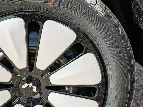 2025�� 333km ��Ϭ������