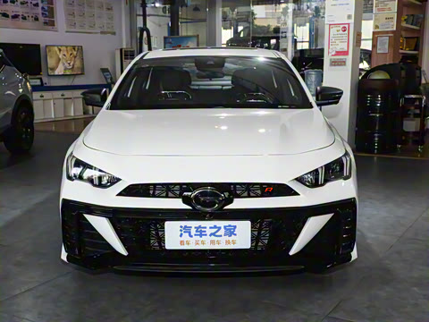 2024�� 400T �Զ� Ӱ��R PRO��