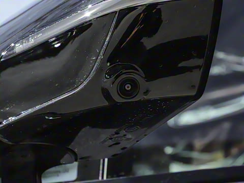 2025�� 205km Max �����״��