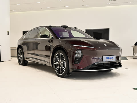 2025�� 102kWh ǩ����