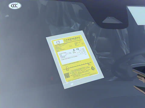 2025�� B5 ���к����� 5��