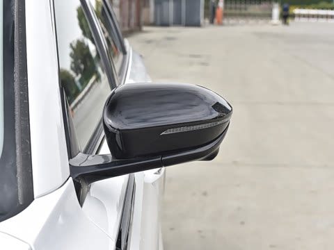 2024�� ������ �ھ��� 2.0T �Ǽݾ�����