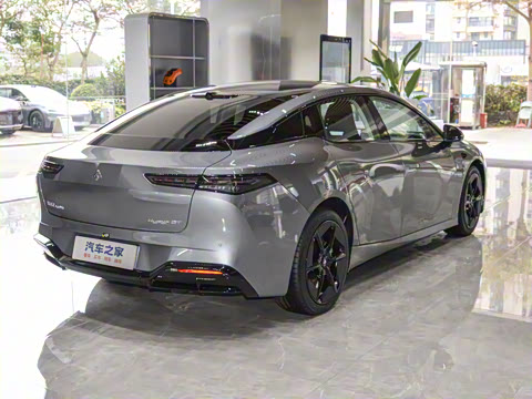 2024�� 630�����״��