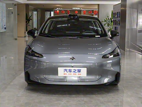 2024�� 630�����״��