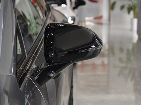 2024�� 630�����״��