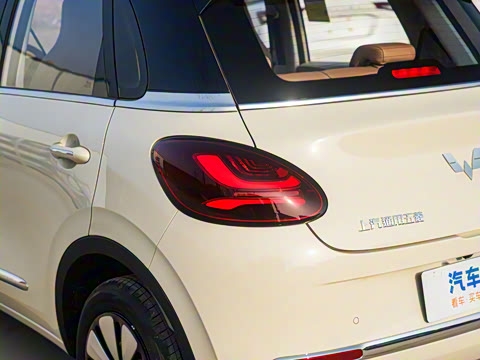 2025�� 333km ��Ϭ������