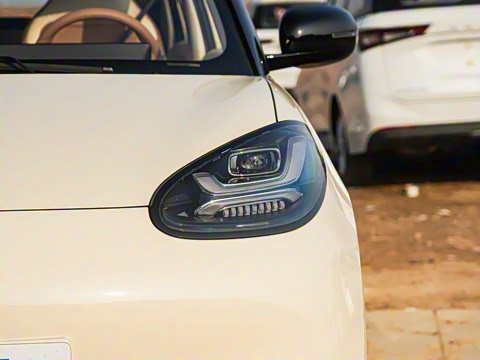 2025�� 333km ��Ϭ������