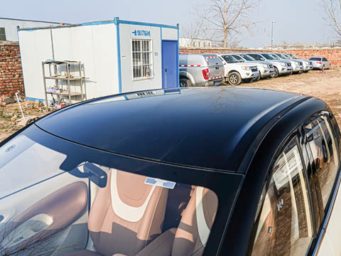 2025�� 333km ��Ϭ������