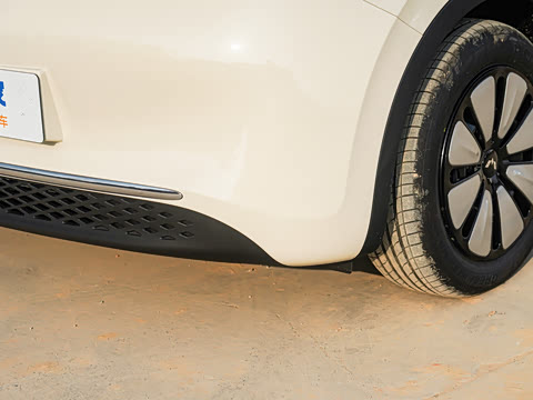 2025�� 333km ��Ϭ������