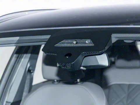 2025�� xDrive30L ������ M�˶���װ