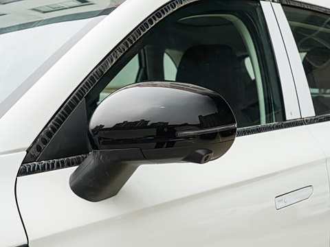 2025�� 510������