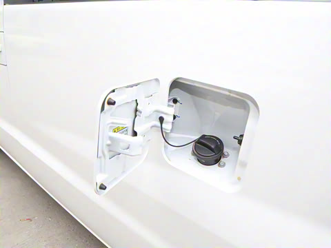 2023�� PLUS 1.8L 7/8�����ʰ�CNG