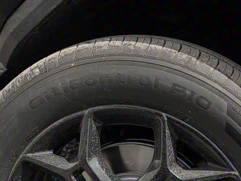 2025�� 501KM ����Max��