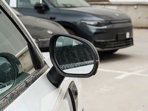 2025�� 510������