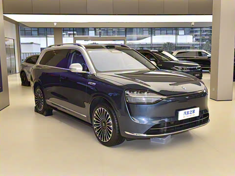 2024�� ���� Max�� 52kWh 5����