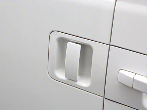 2023�� PLUS 1.8L 7/8�����ʰ�CNG