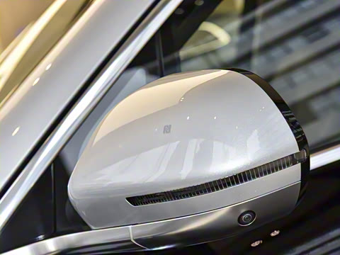 2024�� ���� Ultra�� 52kWh 6����