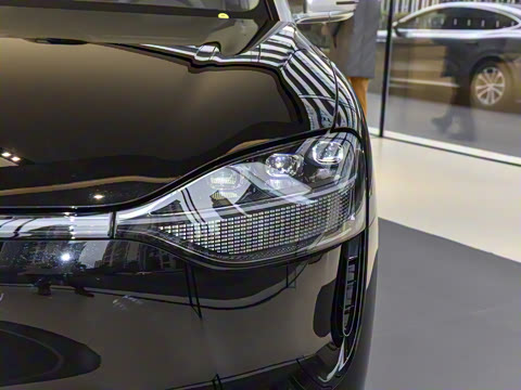 2024�� ���� Ultra�� 52kWh 6����