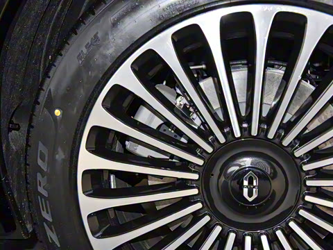 2024�� ���� Ultra�� 52kWh 6����