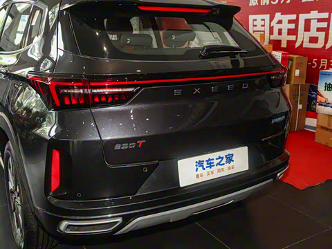 2025�� 1.5T CVT����������