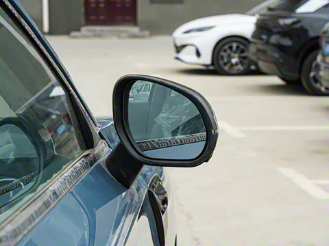 2025�� 510������