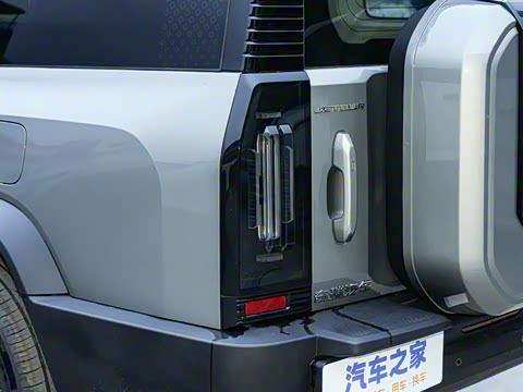 2025�� 2.0TD XWD �Զ�����