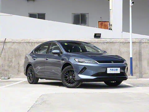 2025�� EV �Ǽݰ� 510KM������