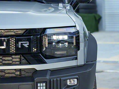 2025�� 2.0TD XWD �Զ�����