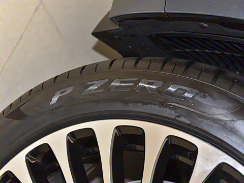 2024�� ���� Max�� 52kWh 5����