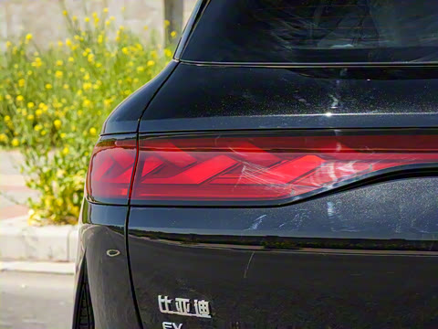 2025�� EV 600KM���������״��콢��