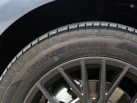 2025�� EV �Ǽݰ� 510KM������