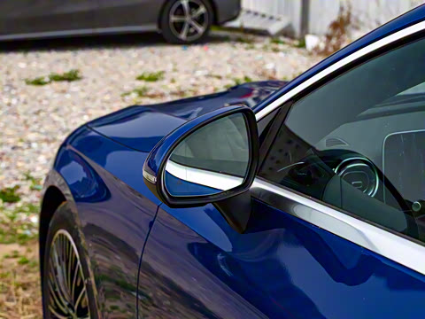 2025�� CLE 300 4MATIC �����ͽ��ܳ�