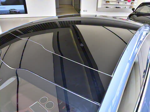 2024�� ���� 667km Pro