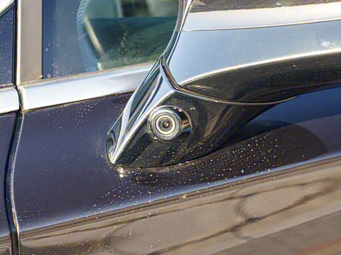 2025�� �Ǽݰ� DM-i 115KM �콢��