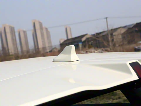 2025�� �Ǽݰ� 430KM ������