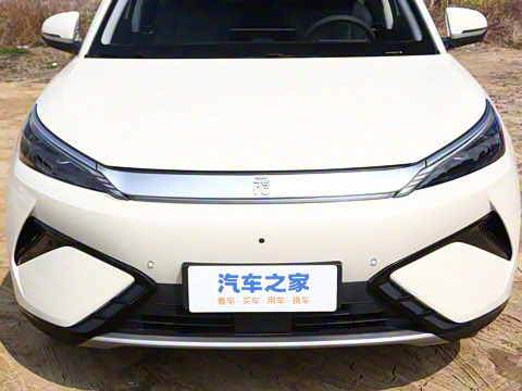 2025�� �Ǽݰ� 430KM ������