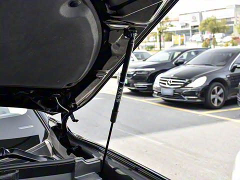 2024�� 3.5L PHEV ������