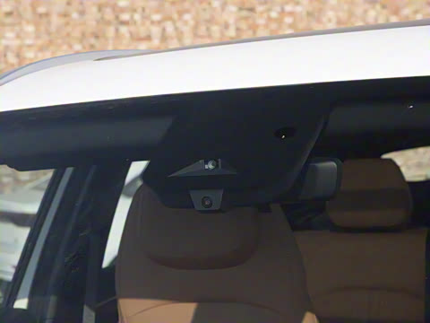 2025�� EM-i 115km ̽��+��