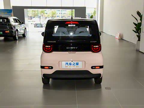 2025�� 205km ʥ����