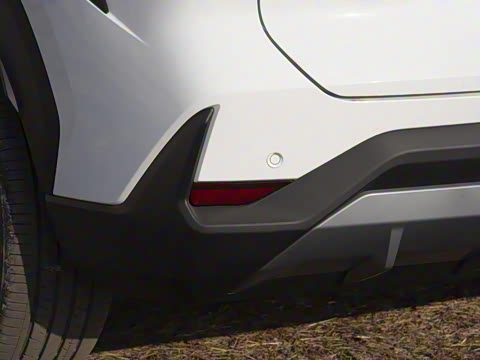 2025�� EM-i 115km ̽��+��