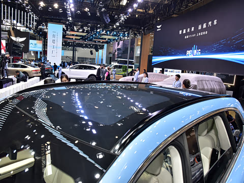 2024�� 840km ����������