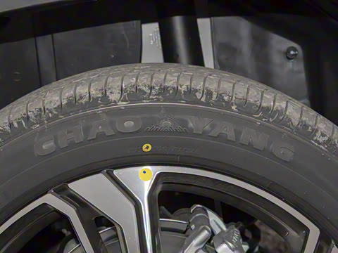 2025�� EM-i 115km ̽����