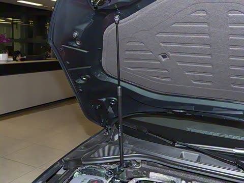 2025�� A3L Limousine 35TFSI �ɳ������� +������ѡ��